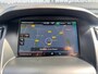Ford Focus 1.0 Trend Edition AIRCO|CRUISE|NAVI|PDC|EL.RAMEN|NAP|APK|LMV