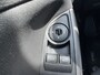 Ford Focus 1.0 Trend Edition AIRCO|CRUISE|NAVI|PDC|EL.RAMEN|NAP|APK|LMV