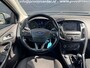 Ford Focus 1.0 Trend Edition AIRCO|CRUISE|NAVI|PDC|EL.RAMEN|NAP|APK|LMV