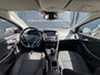 Ford Focus 1.0 Trend Edition AIRCO|CRUISE|NAVI|PDC|EL.RAMEN|NAP|APK|LMV