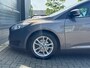 Ford Focus 1.0 Trend Edition AIRCO|CRUISE|NAVI|PDC|EL.RAMEN|NAP|APK|LMV