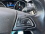 Ford Focus 1.0 Trend Edition AIRCO|CRUISE|NAVI|PDC|EL.RAMEN|NAP|APK|LMV