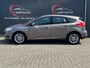 Ford Focus 1.0 Trend Edition AIRCO|CRUISE|NAVI|PDC|EL.RAMEN|NAP|APK|LMV