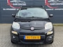 Fiat Panda 0.9 TwinAir Lounge CLIMATE|CRUISE|EL.RAMEN|NAP|LMV|APK