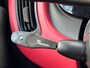 Fiat Panda 0.9 TwinAir Lounge CLIMATE|CRUISE|EL.RAMEN|NAP|LMV|APK