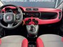 Fiat Panda 0.9 TwinAir Lounge CLIMATE|CRUISE|EL.RAMEN|NAP|LMV|APK