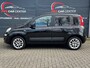 Fiat Panda 0.9 TwinAir Lounge CLIMATE|CRUISE|EL.RAMEN|NAP|LMV|APK