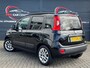 Fiat Panda 0.9 TwinAir Lounge CLIMATE|CRUISE|EL.RAMEN|NAP|LMV|APK