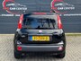 Fiat Panda 0.9 TwinAir Lounge CLIMATE|CRUISE|EL.RAMEN|NAP|LMV|APK