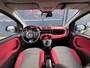 Fiat Panda 0.9 TwinAir Lounge CLIMATE|CRUISE|EL.RAMEN|NAP|LMV|APK