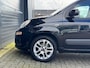 Fiat Panda 0.9 TwinAir Lounge CLIMATE|CRUISE|EL.RAMEN|NAP|LMV|APK