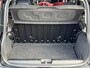Fiat Panda 0.9 TwinAir Lounge CLIMATE|CRUISE|EL.RAMEN|NAP|LMV|APK