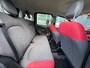 Fiat Panda 0.9 TwinAir Lounge CLIMATE|CRUISE|EL.RAMEN|NAP|LMV|APK