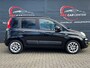Fiat Panda 0.9 TwinAir Lounge CLIMATE|CRUISE|EL.RAMEN|NAP|LMV|APK