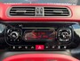 Fiat Panda 0.9 TwinAir Lounge CLIMATE|CRUISE|EL.RAMEN|NAP|LMV|APK
