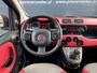 Fiat Panda 0.9 TwinAir Lounge CLIMATE|CRUISE|EL.RAMEN|NAP|LMV|APK