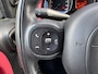 Fiat Panda 0.9 TwinAir Lounge CLIMATE|CRUISE|EL.RAMEN|NAP|LMV|APK