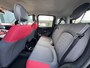 Fiat Panda 0.9 TwinAir Lounge CLIMATE|CRUISE|EL.RAMEN|NAP|LMV|APK