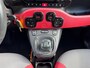 Fiat Panda 0.9 TwinAir Lounge CLIMATE|CRUISE|EL.RAMEN|NAP|LMV|APK