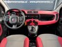 Fiat Panda 0.9 TwinAir Lounge CLIMATE|CRUISE|EL.RAMEN|NAP|LMV|APK