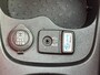 Fiat Panda 0.9 TwinAir Lounge CLIMATE|CRUISE|EL.RAMEN|NAP|LMV|APK