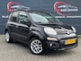 Fiat Panda 0.9 TwinAir Lounge CLIMATE|CRUISE|EL.RAMEN|NAP|LMV|APK