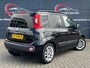 Fiat Panda 0.9 TwinAir Lounge CLIMATE|CRUISE|EL.RAMEN|NAP|LMV|APK