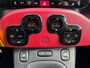 Fiat Panda 0.9 TwinAir Lounge CLIMATE|CRUISE|EL.RAMEN|NAP|LMV|APK