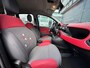 Fiat Panda 0.9 TwinAir Lounge CLIMATE|CRUISE|EL.RAMEN|NAP|LMV|APK