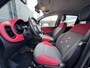 Fiat Panda 0.9 TwinAir Lounge CLIMATE|CRUISE|EL.RAMEN|NAP|LMV|APK