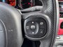 Fiat Panda 0.9 TwinAir Lounge CLIMATE|CRUISE|EL.RAMEN|NAP|LMV|APK