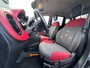 Fiat Panda 0.9 TwinAir Lounge CLIMATE|CRUISE|EL.RAMEN|NAP|LMV|APK