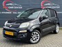 Fiat Panda 0.9 TwinAir Lounge CLIMATE|CRUISE|EL.RAMEN|NAP|LMV|APK