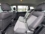 Opel Zafira 2.2 Temptation AUT|AIRCO|CRUISE|7p.|V-A PDC|NAVI|EL.RAMEN|NAP|APK