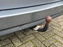 Opel Zafira 2.2 Temptation AUT|AIRCO|CRUISE|7p.|V-A PDC|NAVI|EL.RAMEN|NAP|APK