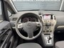 Opel Zafira 2.2 Temptation AUT|AIRCO|CRUISE|7p.|V-A PDC|NAVI|EL.RAMEN|NAP|APK