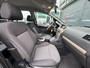 Opel Zafira 2.2 Temptation AUT|AIRCO|CRUISE|7p.|V-A PDC|NAVI|EL.RAMEN|NAP|APK