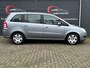 Opel Zafira 2.2 Temptation AUT|AIRCO|CRUISE|7p.|V-A PDC|NAVI|EL.RAMEN|NAP|APK