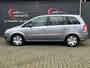 Opel Zafira 2.2 Temptation AUT|AIRCO|CRUISE|7p.|V-A PDC|NAVI|EL.RAMEN|NAP|APK