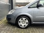 Opel Zafira 2.2 Temptation AUT|AIRCO|CRUISE|7p.|V-A PDC|NAVI|EL.RAMEN|NAP|APK