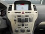 Opel Zafira 2.2 Temptation AUT|AIRCO|CRUISE|7p.|V-A PDC|NAVI|EL.RAMEN|NAP|APK