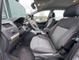 Opel Zafira 2.2 Temptation AUT|AIRCO|CRUISE|7p.|V-A PDC|NAVI|EL.RAMEN|NAP|APK