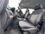 Opel Zafira 2.2 Temptation AUT|AIRCO|CRUISE|7p.|V-A PDC|NAVI|EL.RAMEN|NAP|APK