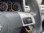 Opel Zafira 2.2 Temptation AUT|AIRCO|CRUISE|7p.|V-A PDC|NAVI|EL.RAMEN|NAP|APK