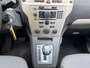 Opel Zafira 2.2 Temptation AUT|AIRCO|CRUISE|7p.|V-A PDC|NAVI|EL.RAMEN|NAP|APK