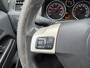 Opel Zafira 2.2 Temptation AUT|AIRCO|CRUISE|7p.|V-A PDC|NAVI|EL.RAMEN|NAP|APK