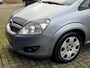 Opel Zafira 2.2 Temptation AUT|AIRCO|CRUISE|7p.|V-A PDC|NAVI|EL.RAMEN|NAP|APK