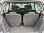 Opel Zafira 2.2 Temptation AUT|AIRCO|CRUISE|7p.|V-A PDC|NAVI|EL.RAMEN|NAP|APK