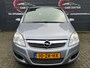 Opel Zafira 2.2 Temptation AUT|AIRCO|CRUISE|7p.|V-A PDC|NAVI|EL.RAMEN|NAP|APK