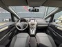 Opel Zafira 2.2 Temptation AUT|AIRCO|CRUISE|7p.|V-A PDC|NAVI|EL.RAMEN|NAP|APK